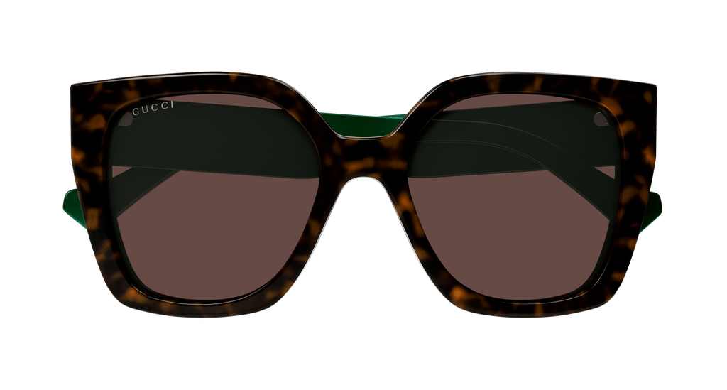 Gucci GG1300S