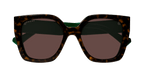 Gucci GG1300S