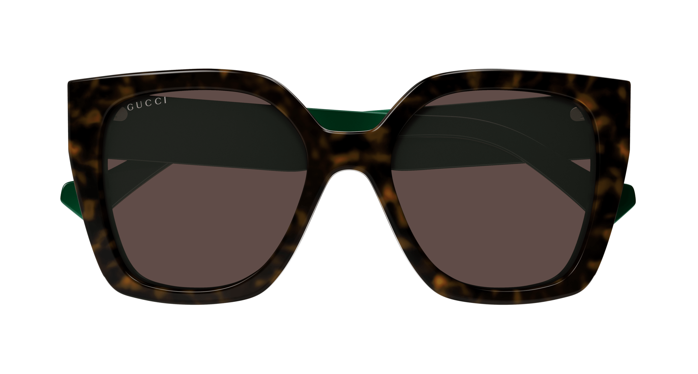 Gucci GG1300S