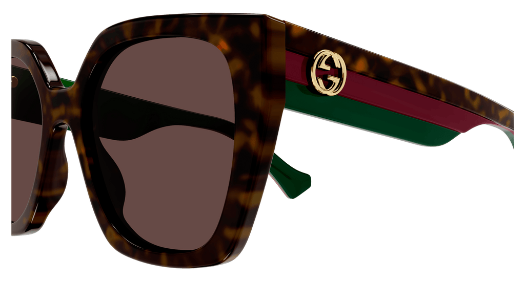 Gucci GG1300S