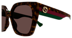 Gucci GG1300S