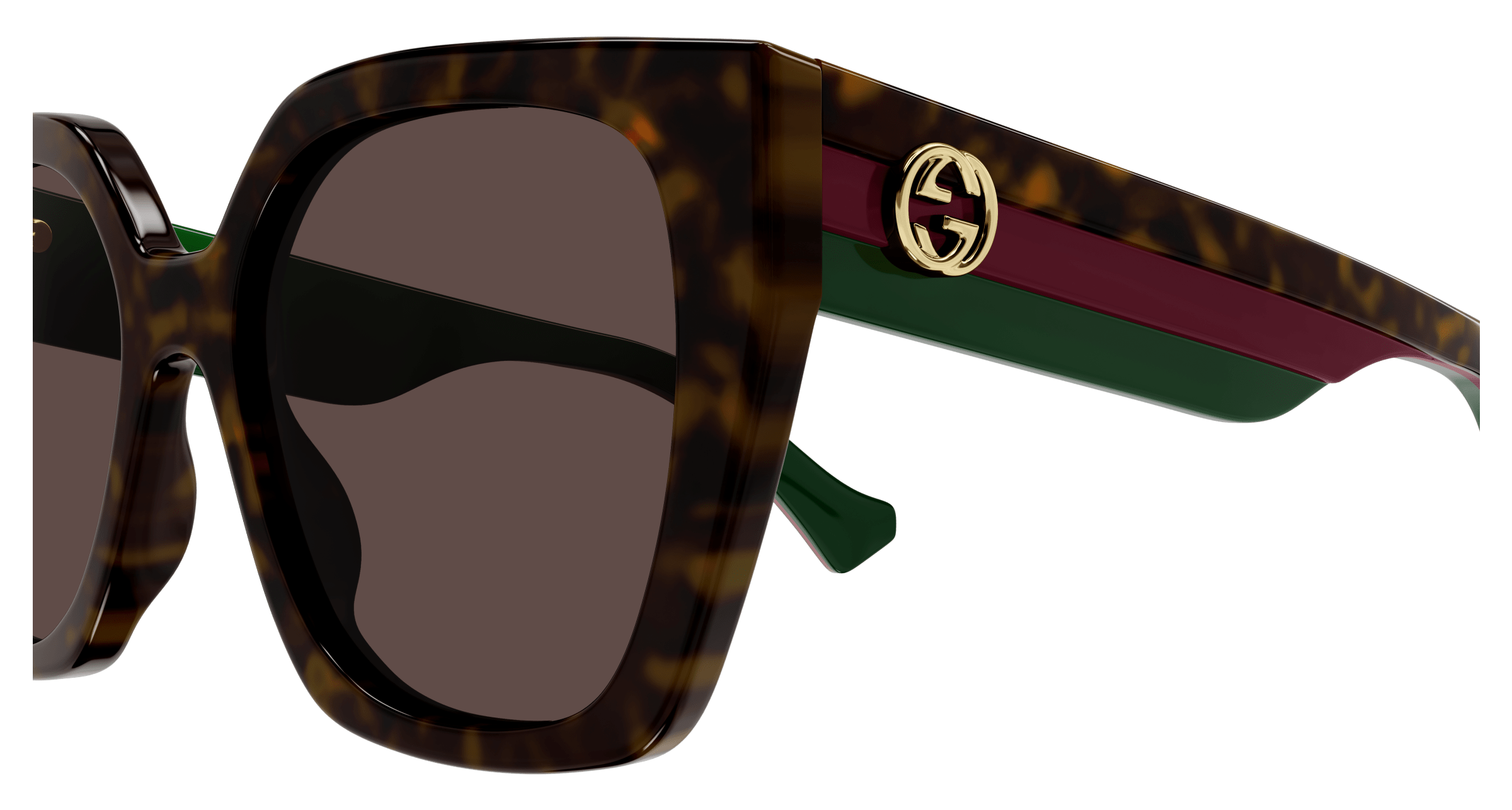 Gucci GG1300S
