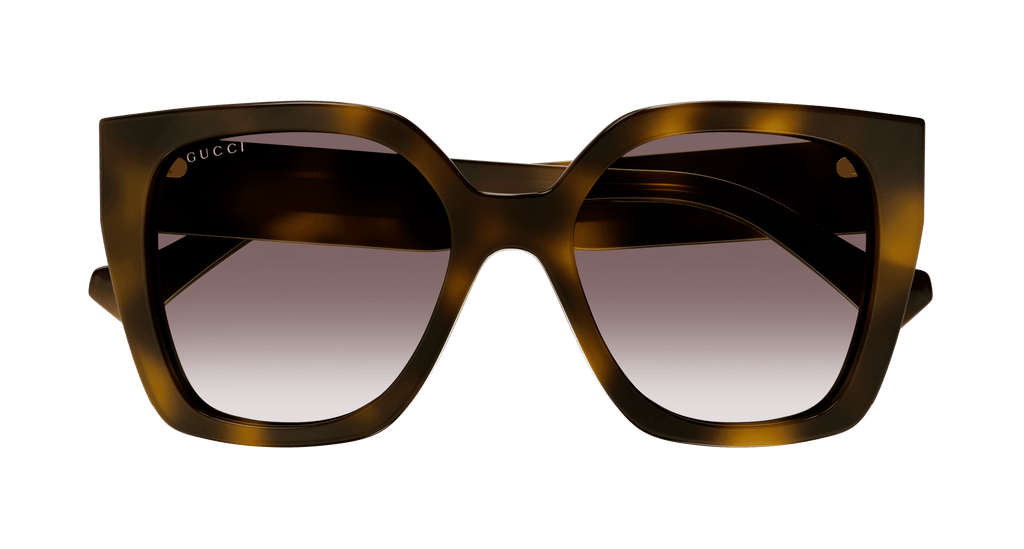 Gucci GG1300S