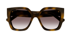 Gucci GG1300S