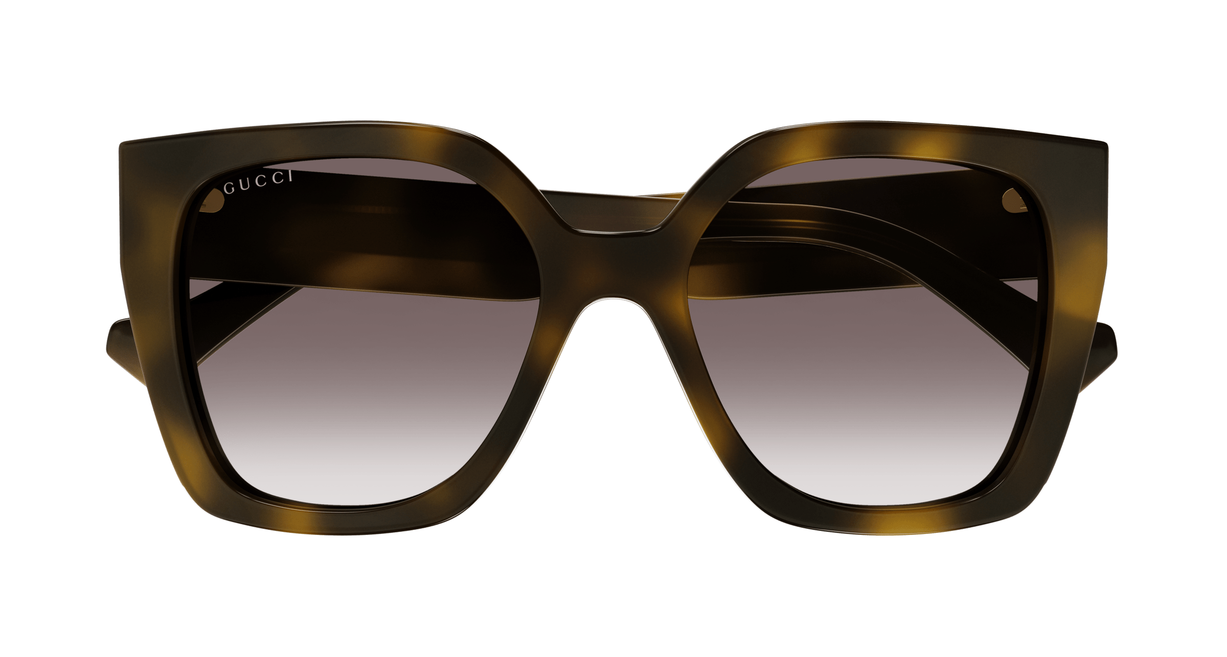 Gucci GG1300S