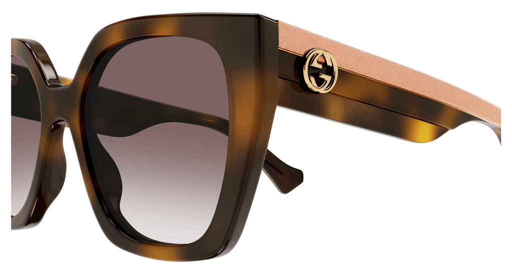 Gucci GG1300S