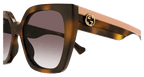 Gucci GG1300S