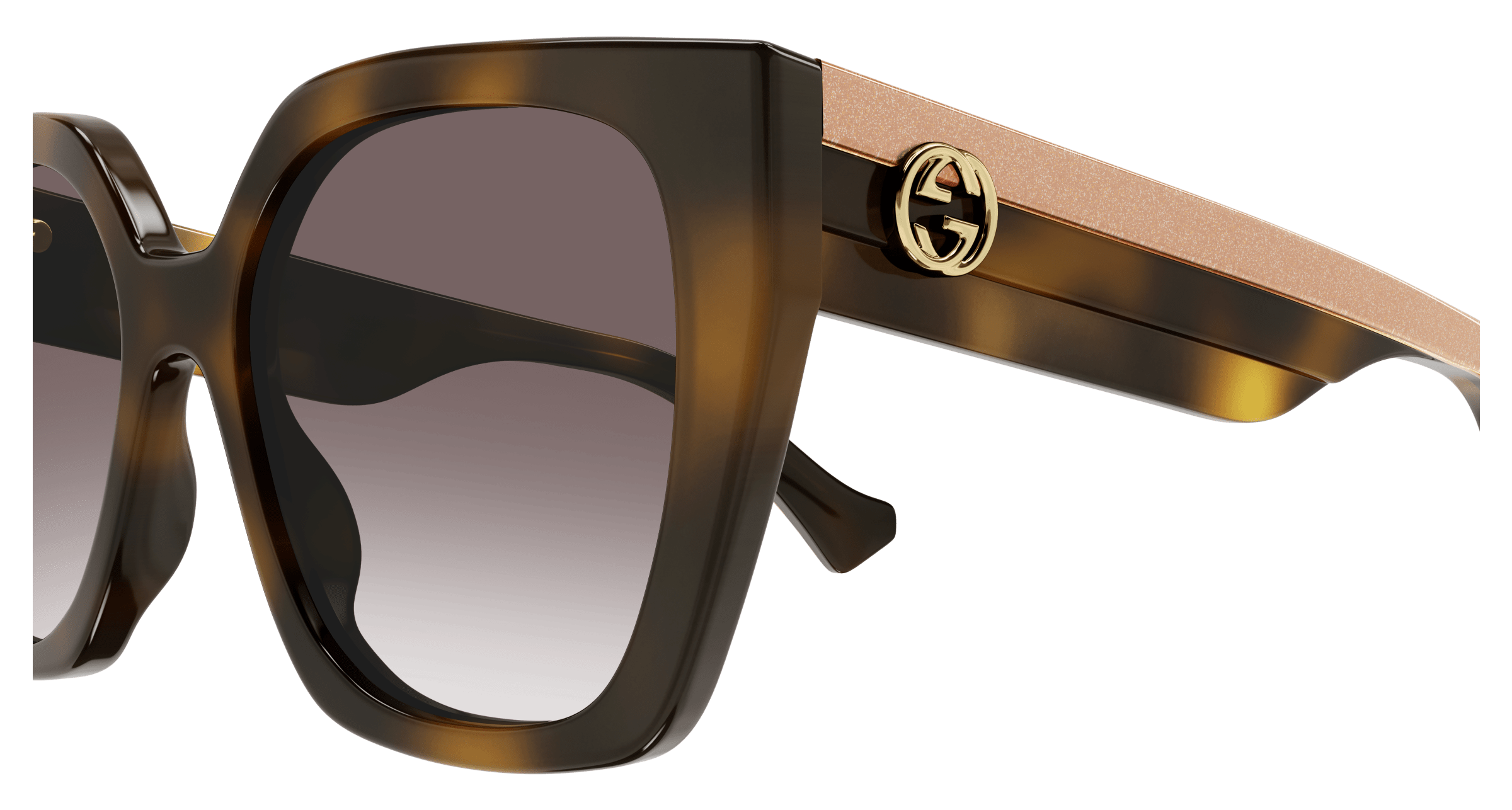 Gucci GG1300S