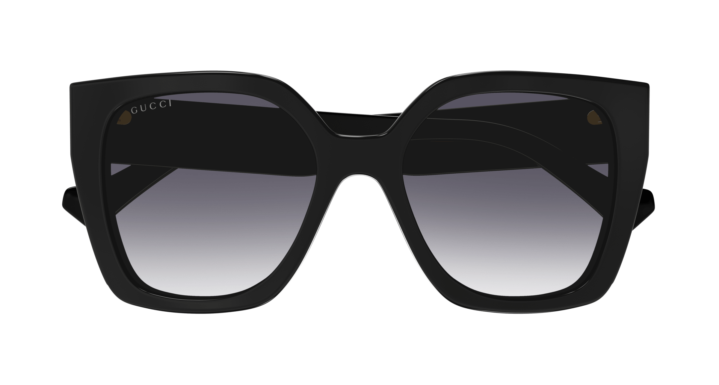 Gucci GG1300S