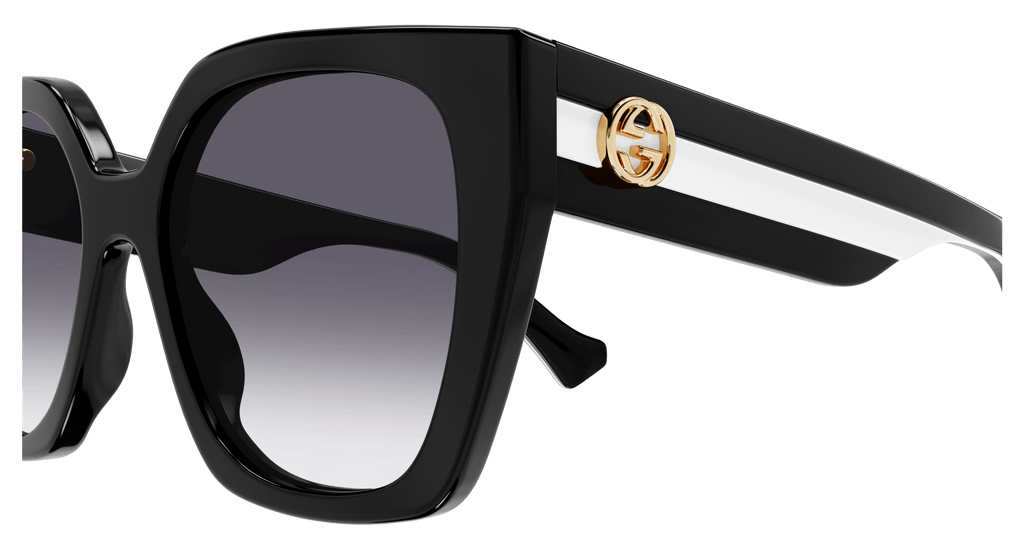 Gucci GG1300S