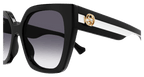 Gucci GG1300S