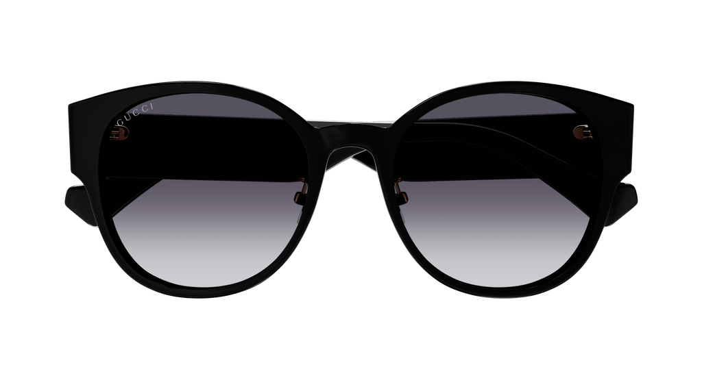 Gucci GG1304SK