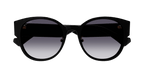 Gucci GG1304SK