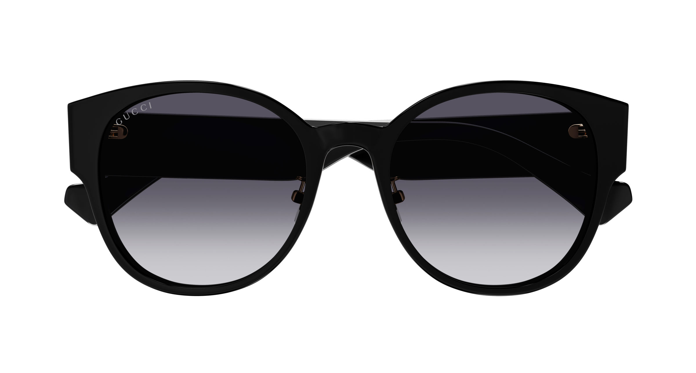 Gucci GG1304SK