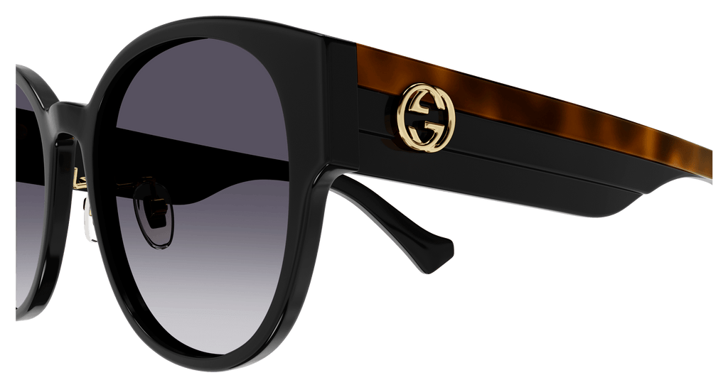 Gucci GG1304SK