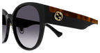 Gucci GG1304SK