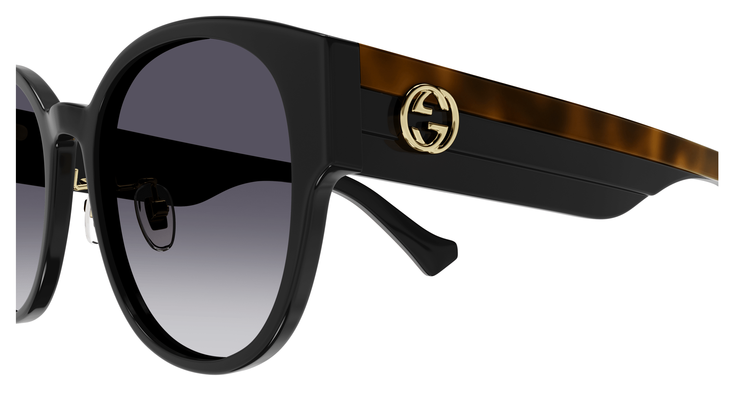 Gucci GG1304SK
