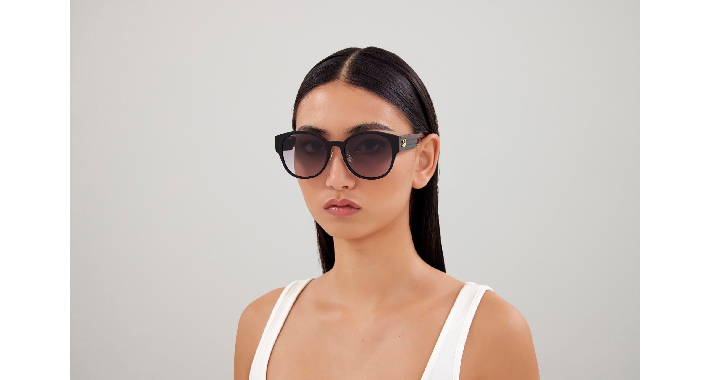 Gucci GG1304SK
