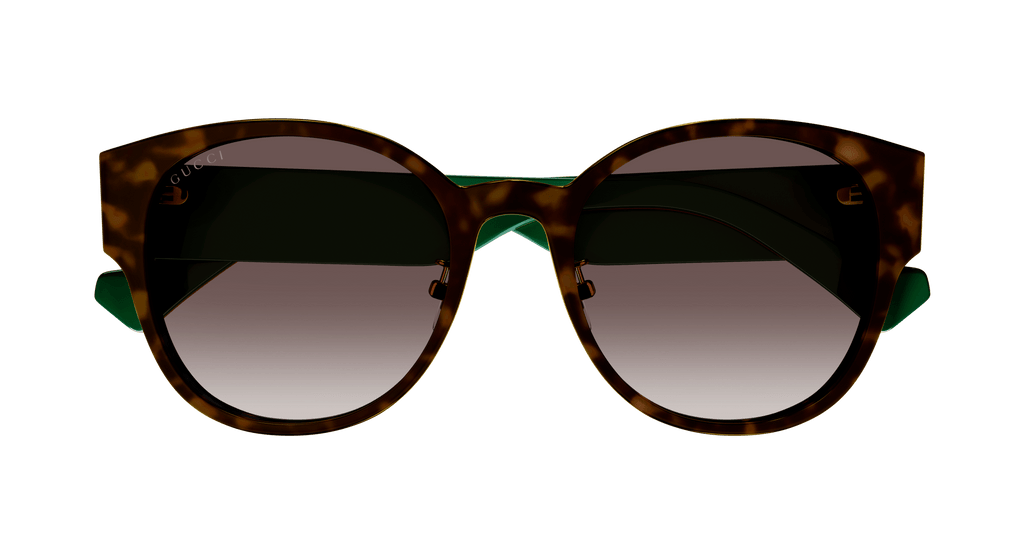 Gucci GG1304SK