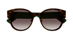 Gucci GG1304SK