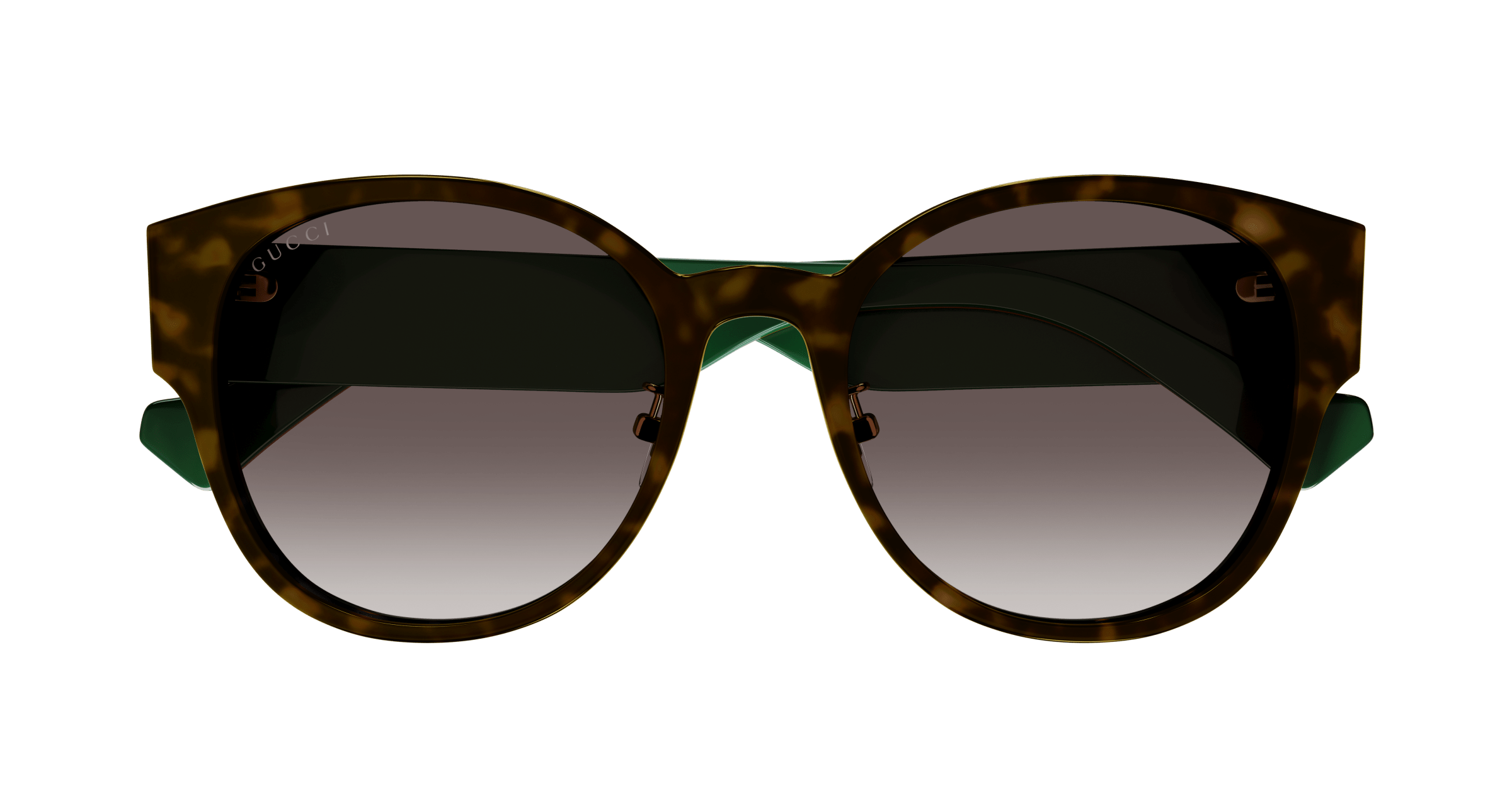 Gucci GG1304SK