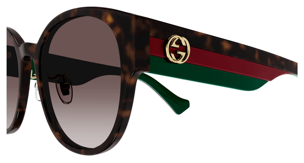 Gucci GG1304SK
