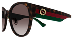 Gucci GG1304SK