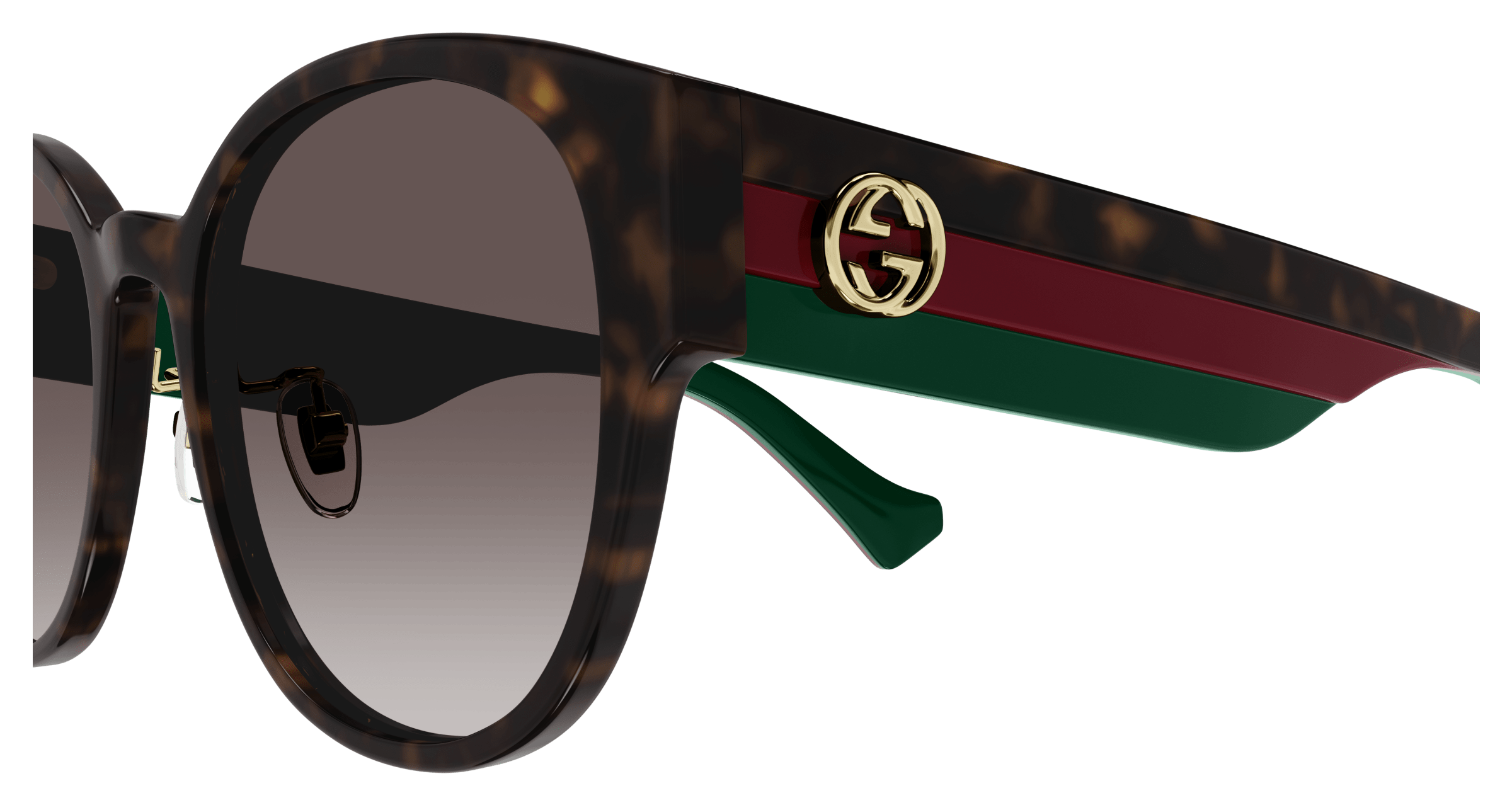 Gucci GG1304SK