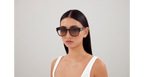Gucci GG1304SK