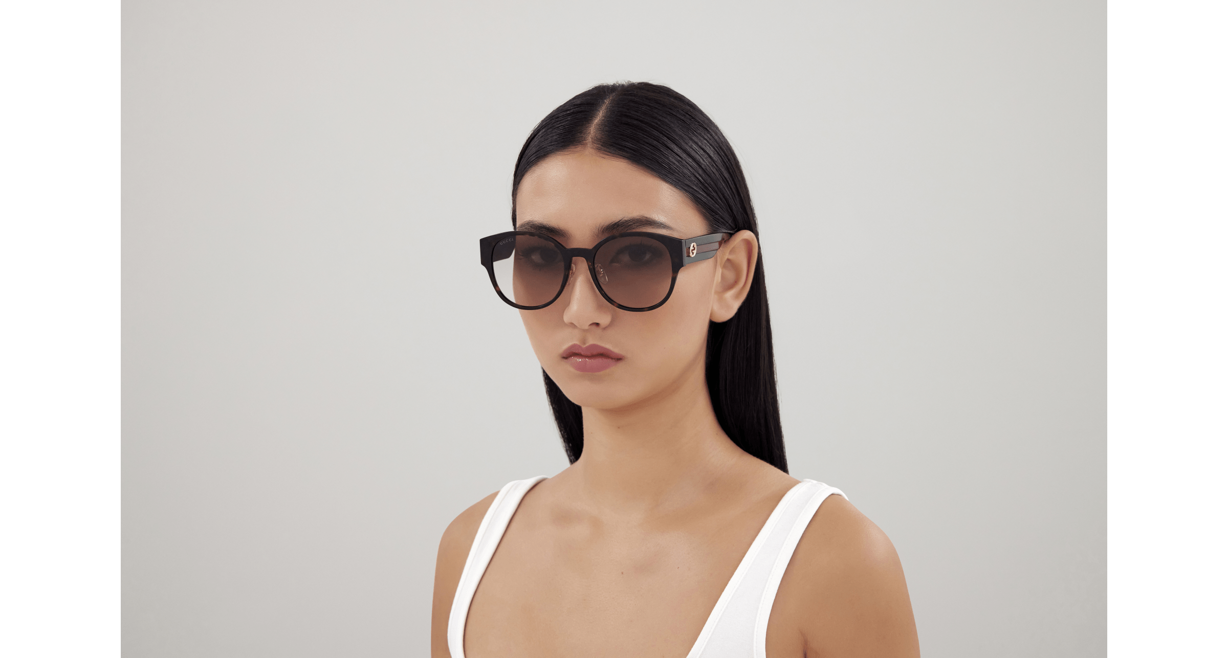 Gucci GG1304SK