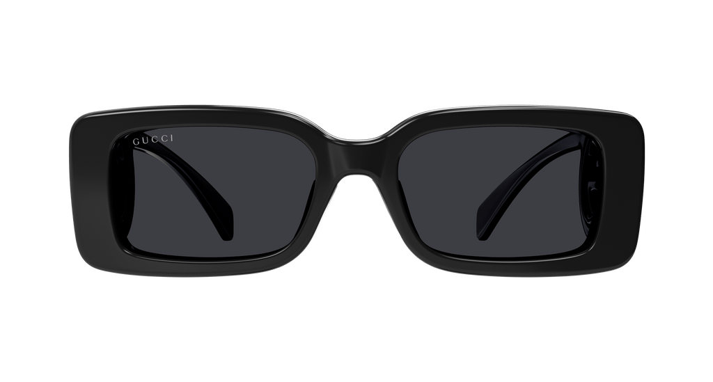 Gucci GG1325S
