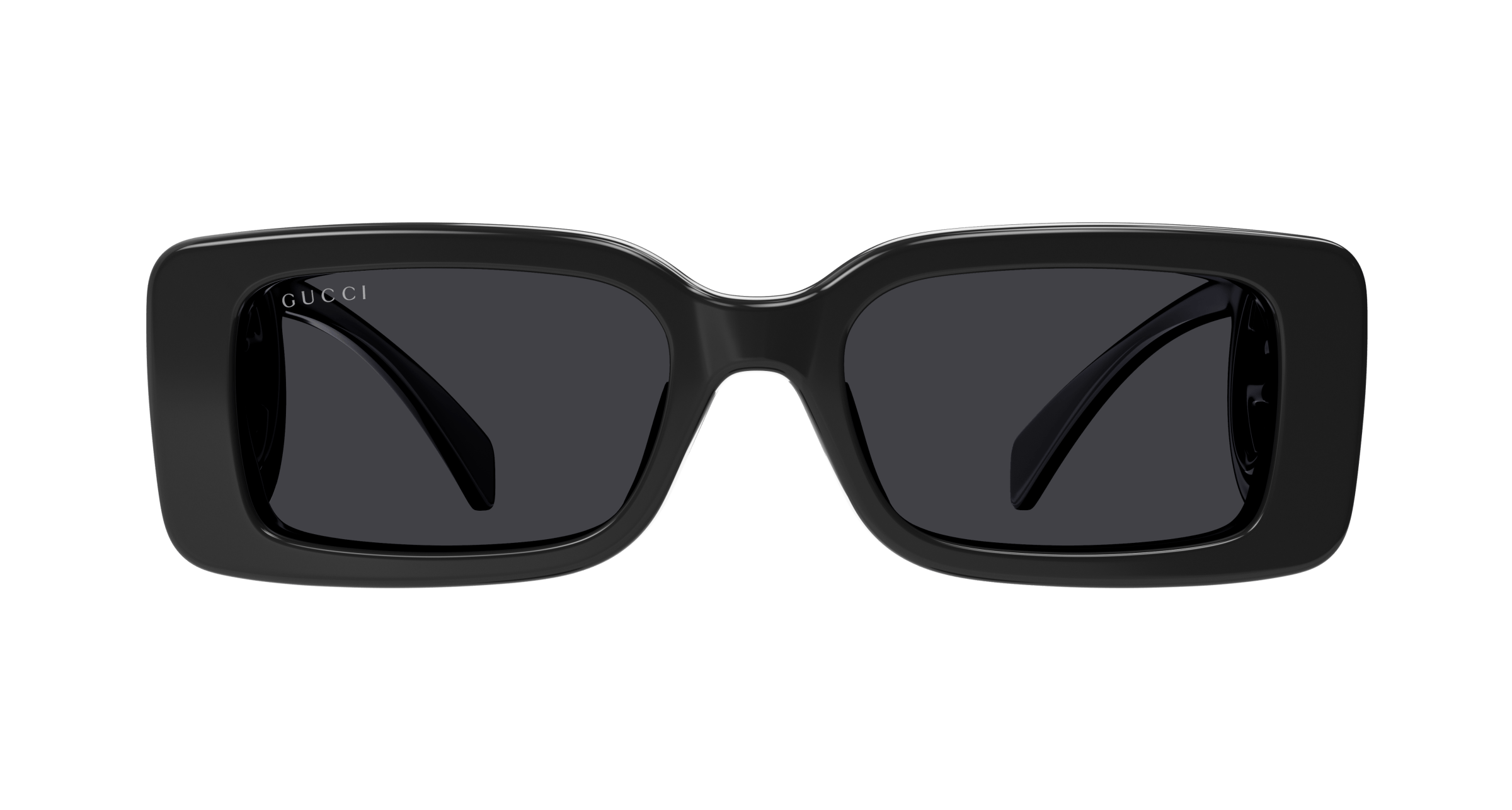 Gucci GG1325S