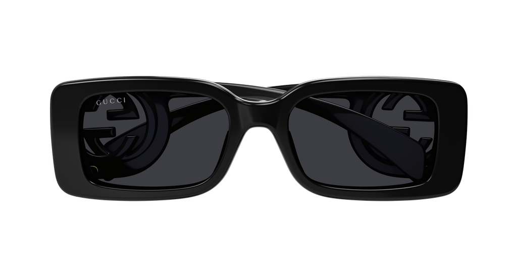 Gucci GG1325S