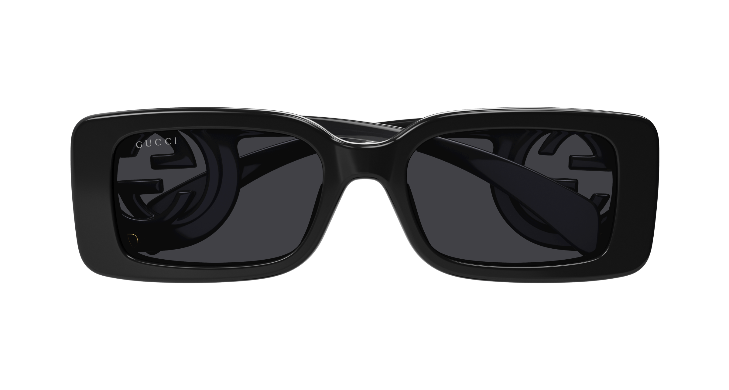 Gucci GG1325S