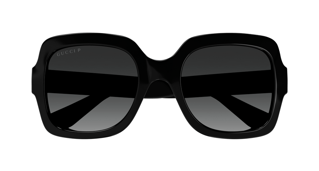 Gucci GG1337S