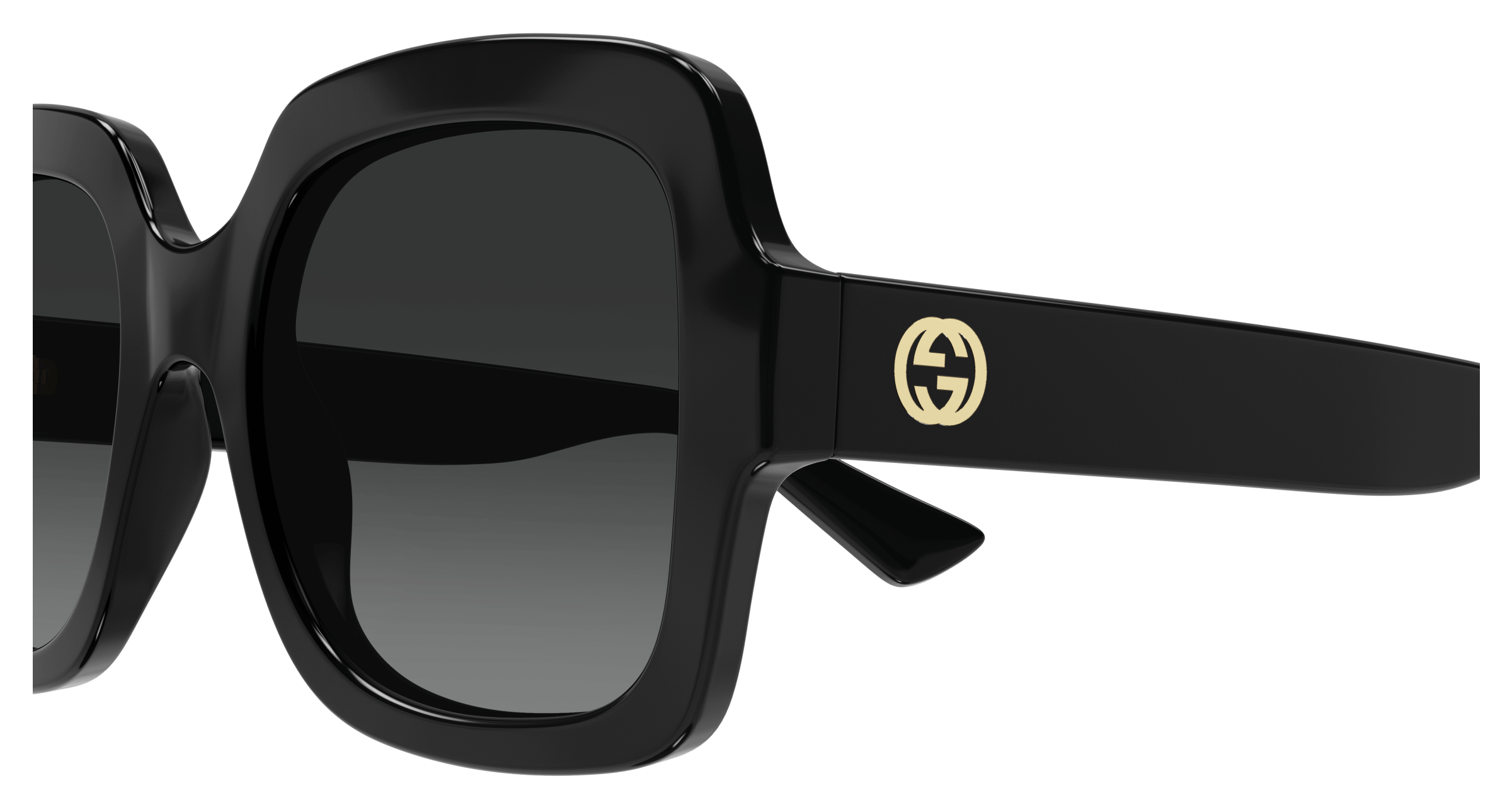 Gucci GG1337S