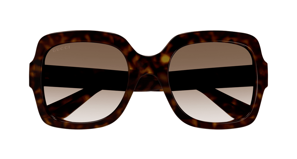 Gucci GG1337S
