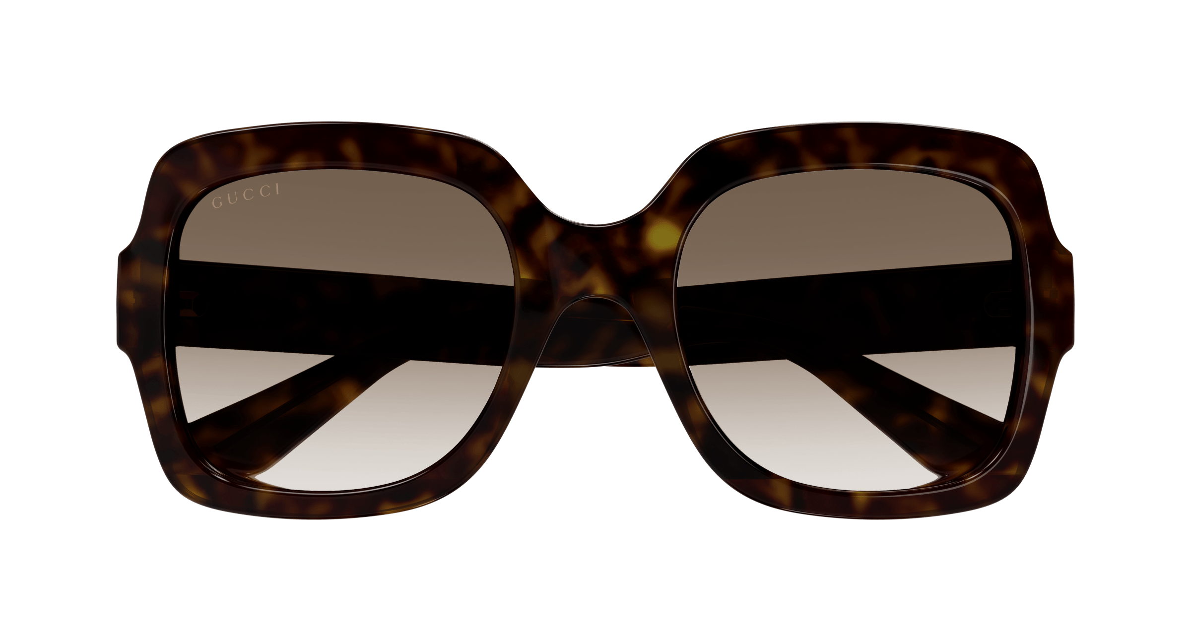 Gucci GG1337S