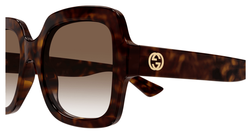 Gucci GG1337S