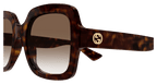 Gucci GG1337S