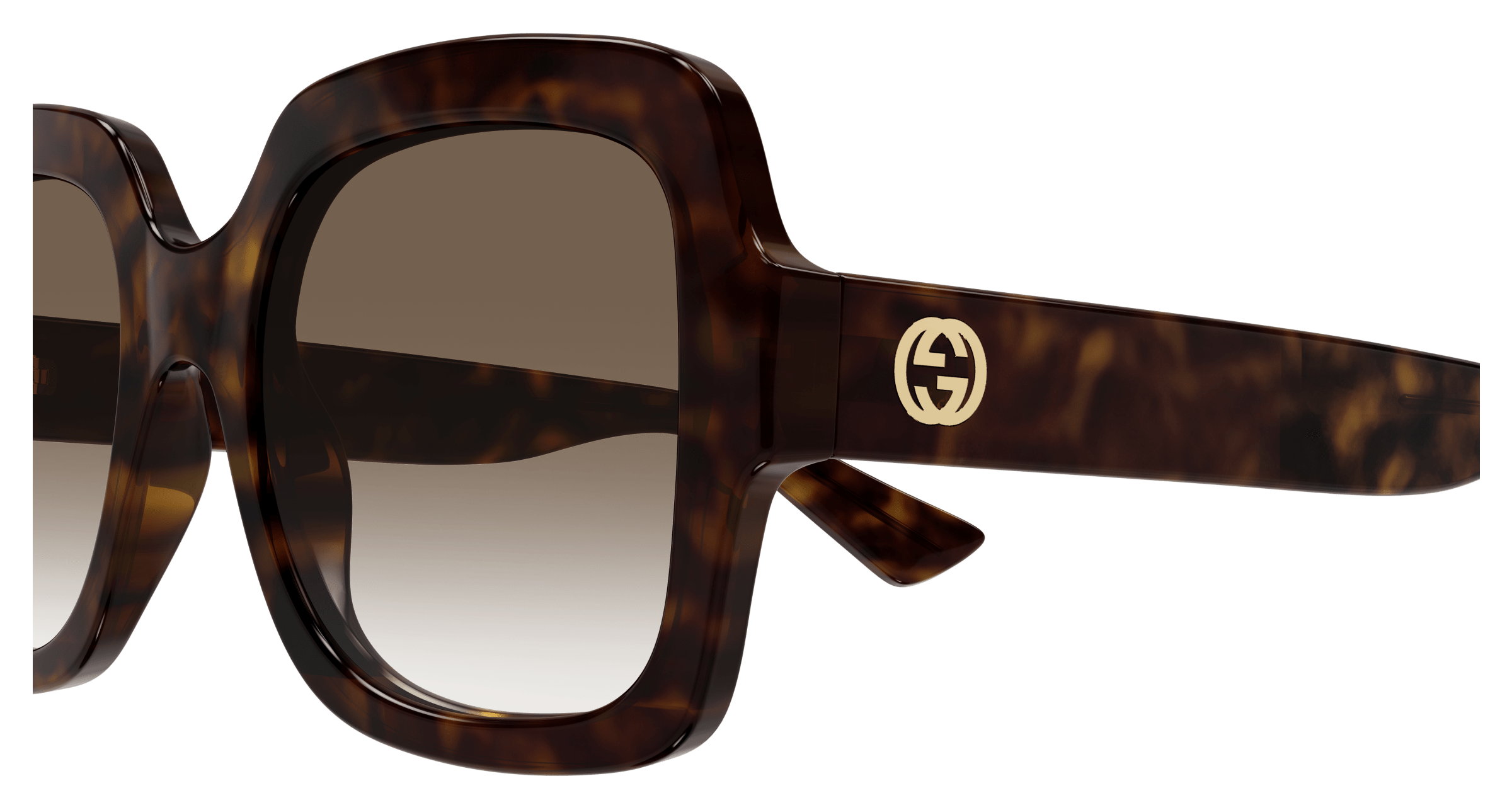 Gucci GG1337S