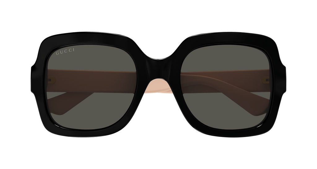 Gucci GG1337S