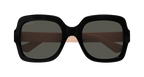 Gucci GG1337S