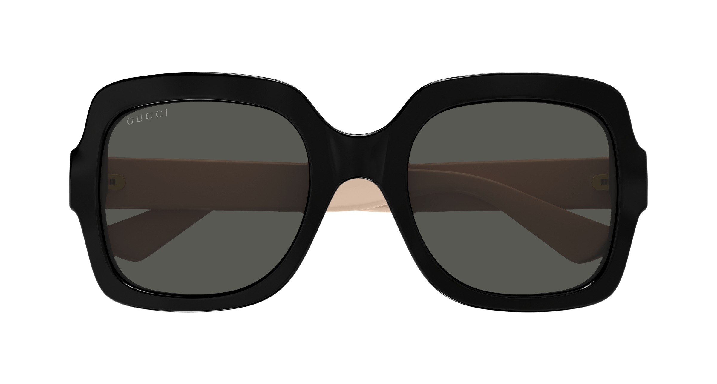 Gucci GG1337S