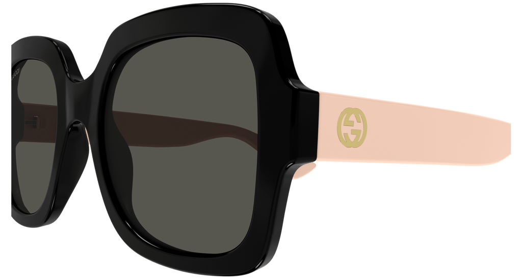 Gucci GG1337S