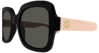 Gucci GG1337S