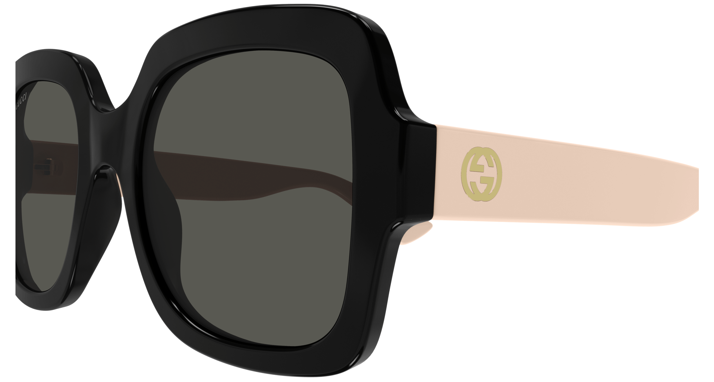 Gucci GG1337S