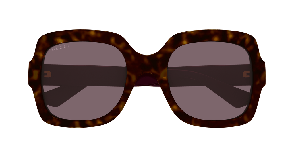 Gucci GG1337S
