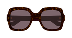Gucci GG1337S