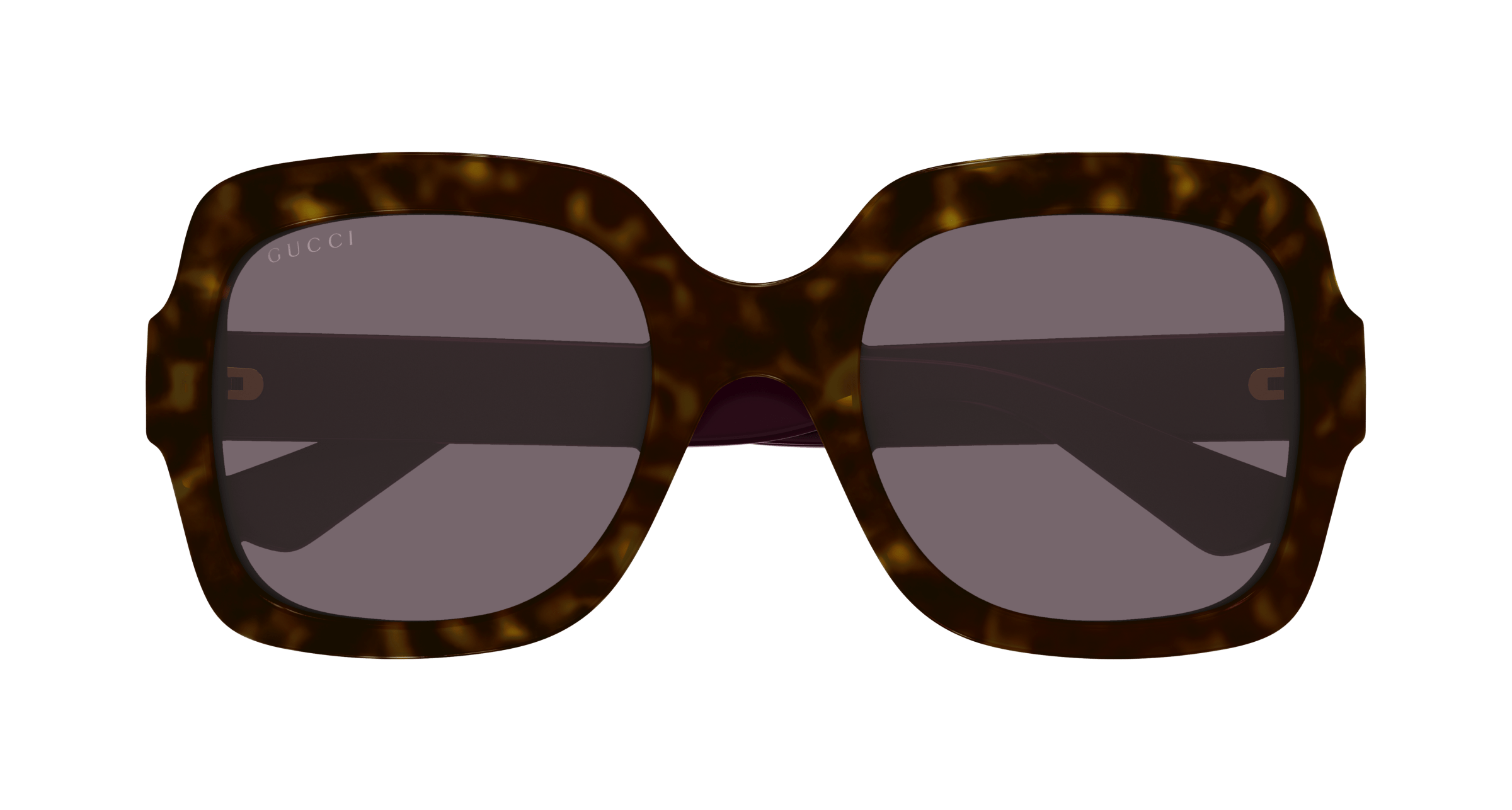 Gucci GG1337S